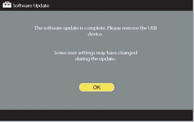 Drivers and Software updates for Sony products .